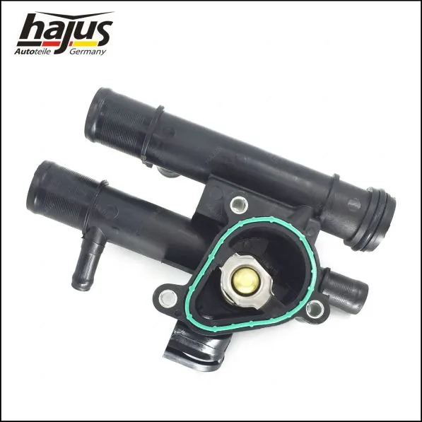 hajus Autoteile 1211197