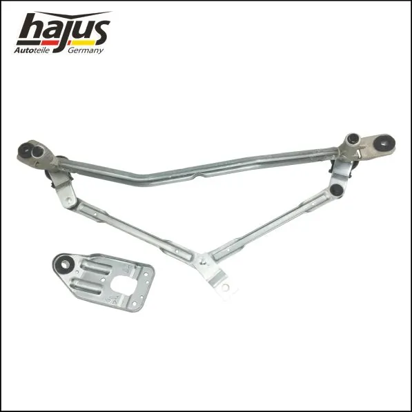 hajus Autoteile 9591189