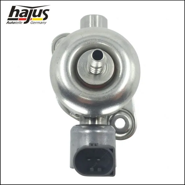 hajus Autoteile 1271027