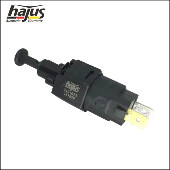 hajus Autoteile 9191023