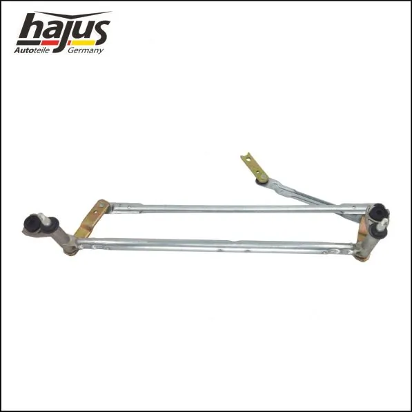 hajus Autoteile 9591048