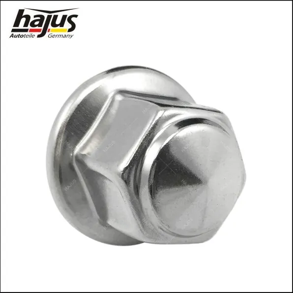 hajus Autoteile 6011021