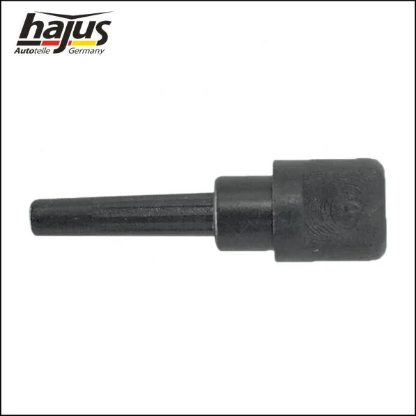 hajus Autoteile 9591113