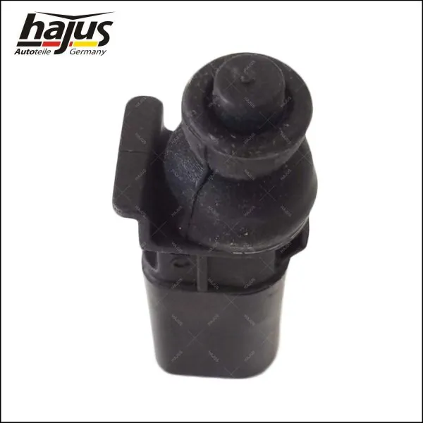 hajus Autoteile 9591274