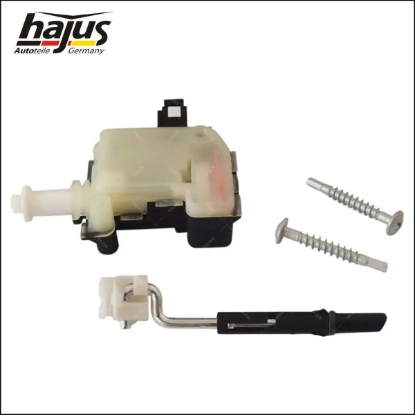hajus Autoteile 9591276