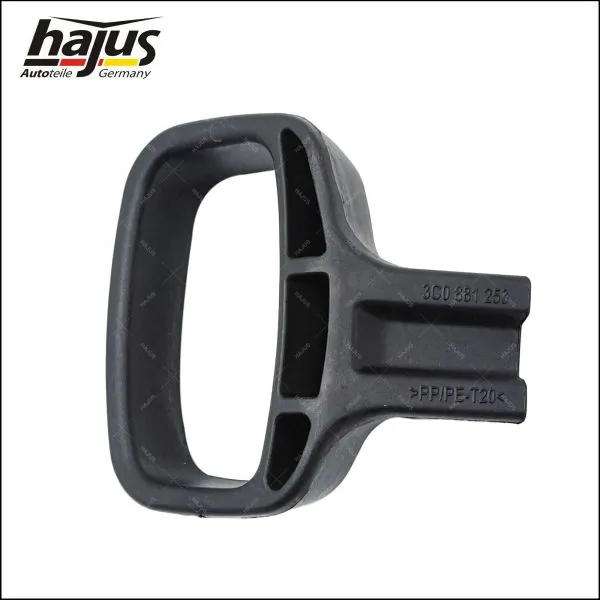 hajus Autoteile 8371084