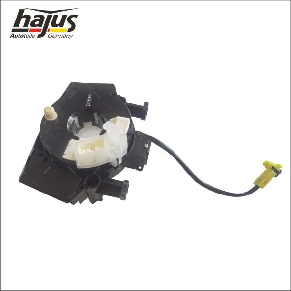 hajus Autoteile 9591227