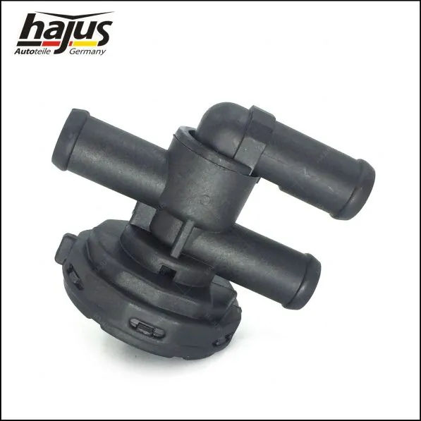 hajus Autoteile 8191040