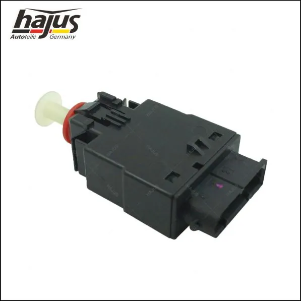 hajus Autoteile 9191013