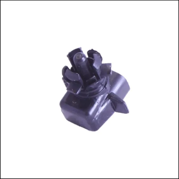 hajus Autoteile OP980008