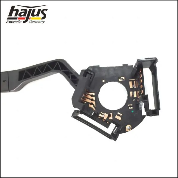 hajus Autoteile 9191128