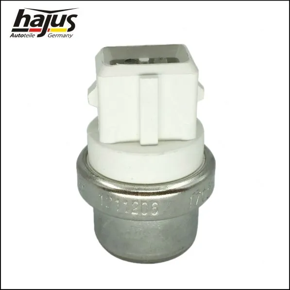 hajus Autoteile 1211206