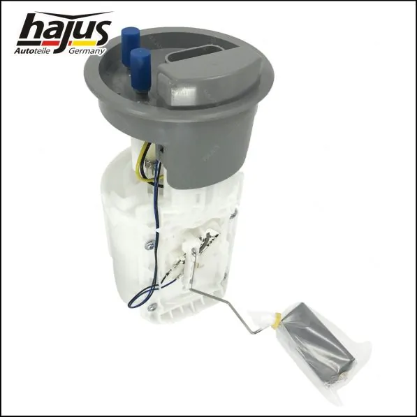 hajus Autoteile 1271005