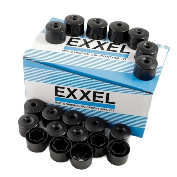 hajus Autoteile 6011050