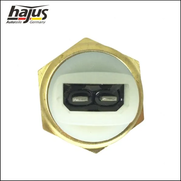 hajus Autoteile 1211144