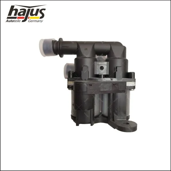 hajus Autoteile 8191104