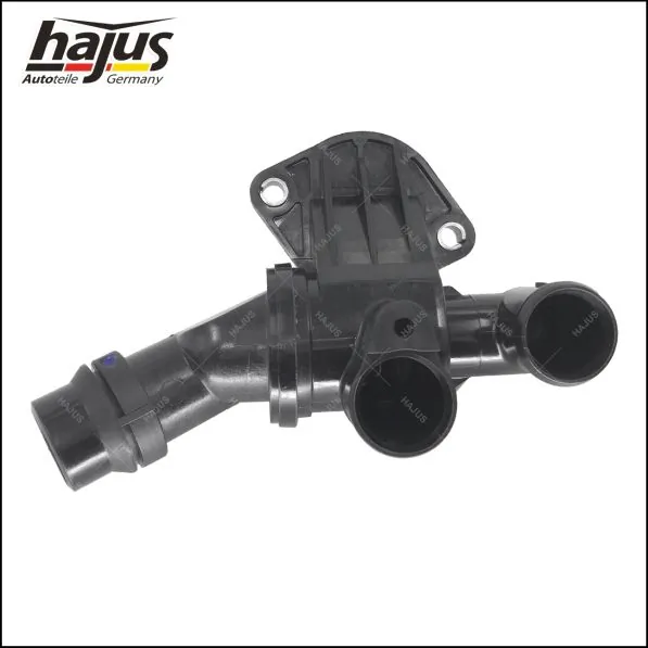 hajus Autoteile 1211397