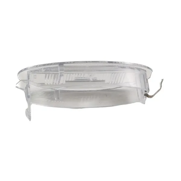 hajus Autoteile OP980443