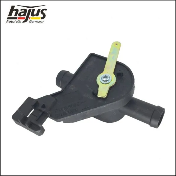 hajus Autoteile 8191038