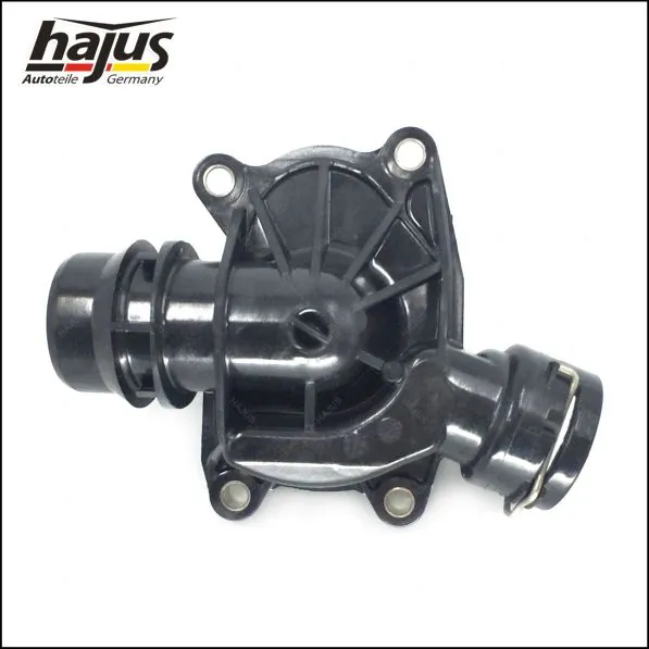 hajus Autoteile 1211176