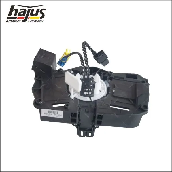 hajus Autoteile 9591247