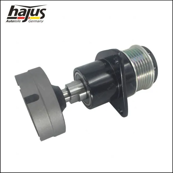 hajus Autoteile 1091004