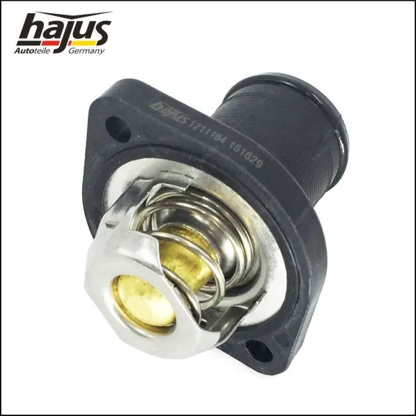 hajus Autoteile 1211164