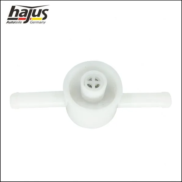 hajus Autoteile 1271001