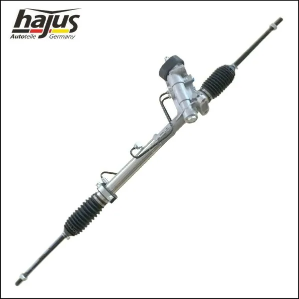 hajus Autoteile 4221073