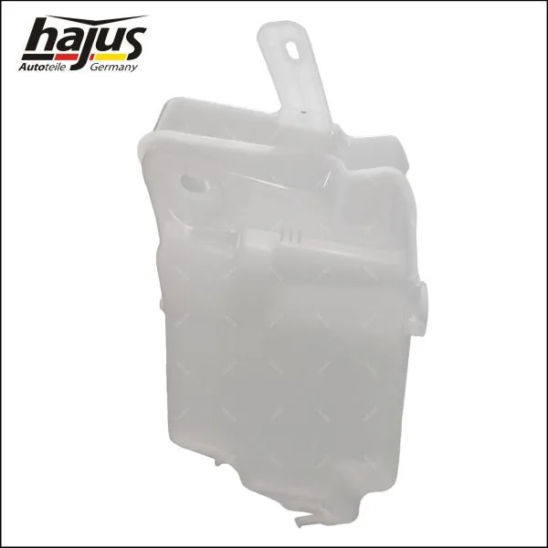 hajus Autoteile 1211619