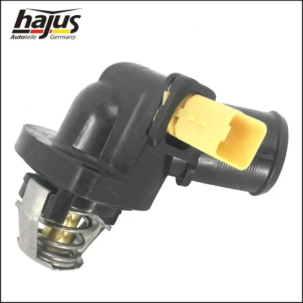 hajus Autoteile 1211359