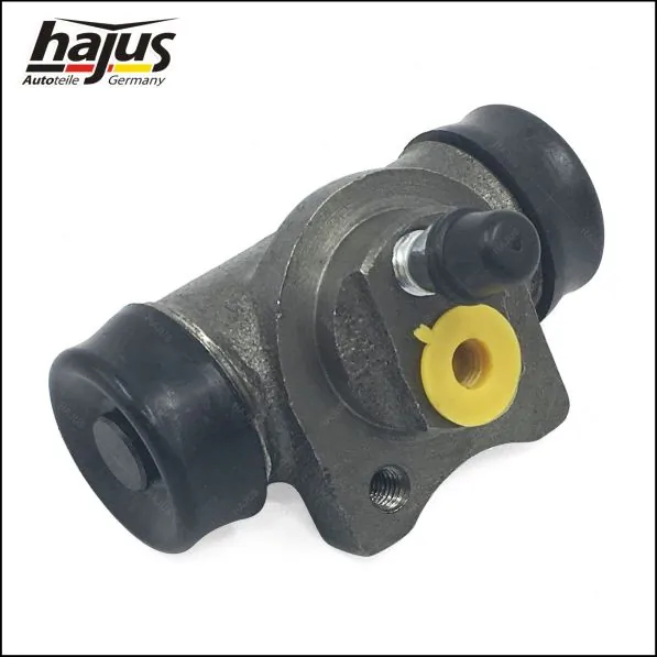 hajus Autoteile 6151058