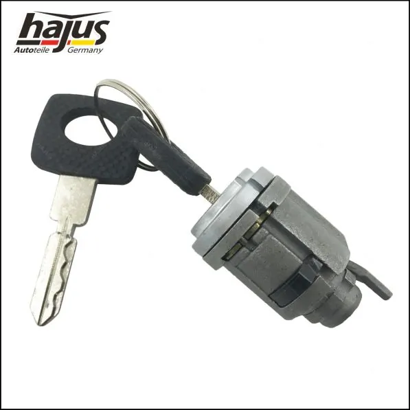 hajus Autoteile 9191079