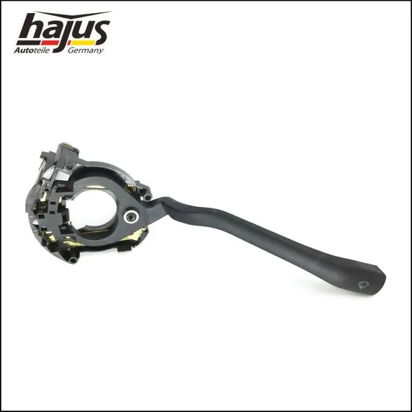 hajus Autoteile 9191124