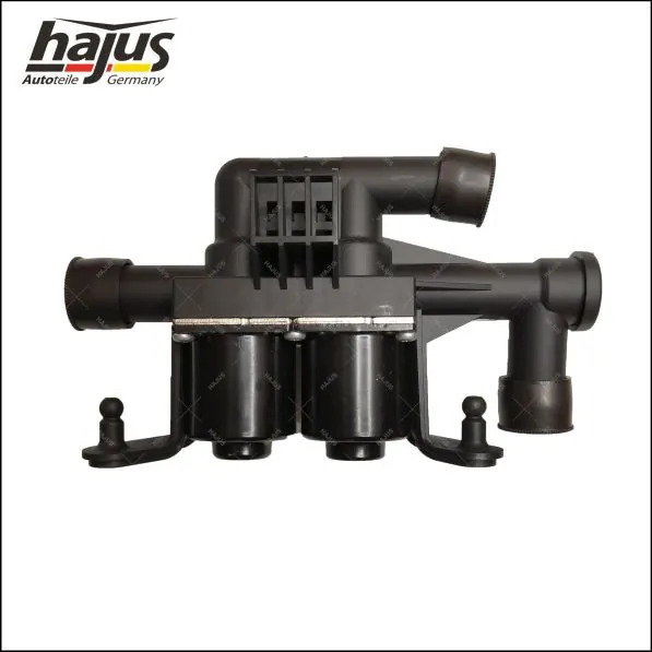 hajus Autoteile 8191103