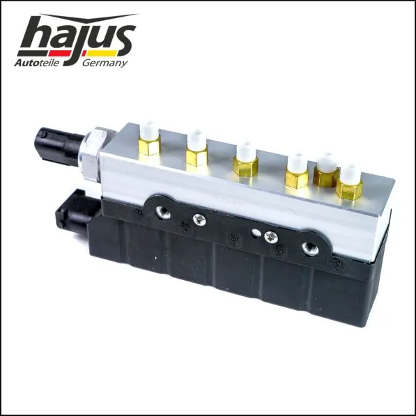 hajus Autoteile 1451117
