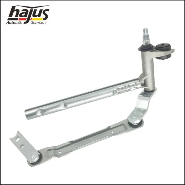 hajus Autoteile 9591180