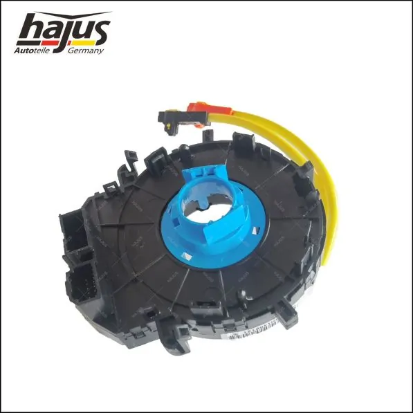 hajus Autoteile 9591239