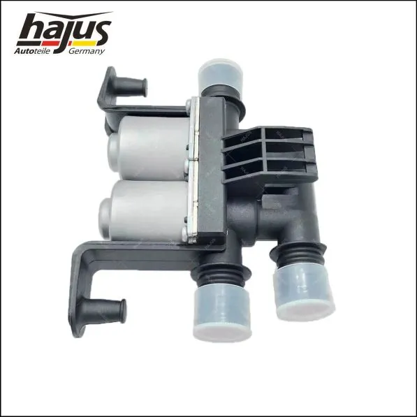 hajus Autoteile 8191102