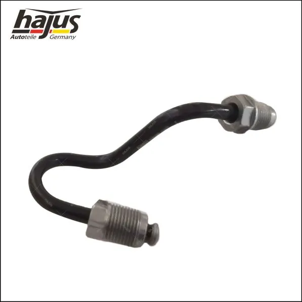 hajus Autoteile 6151189