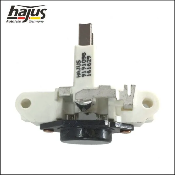 hajus Autoteile 9191098