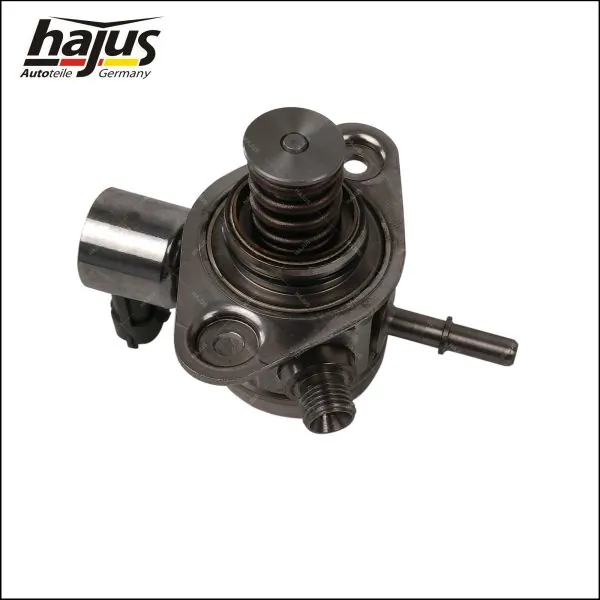 hajus Autoteile 1271160