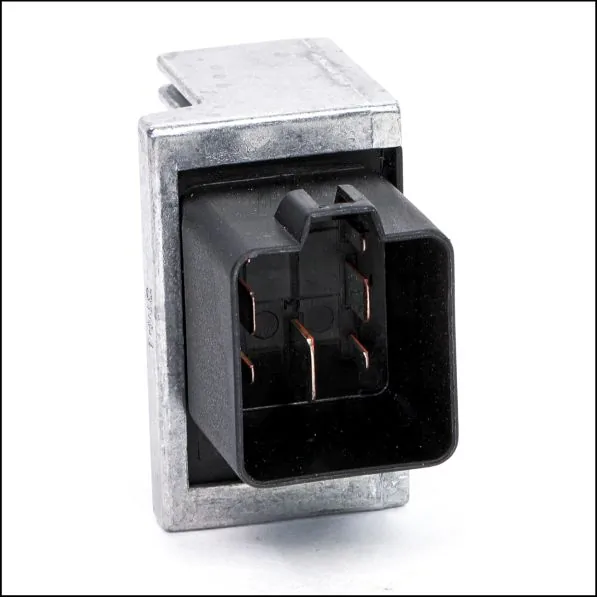 hajus Autoteile OP980152