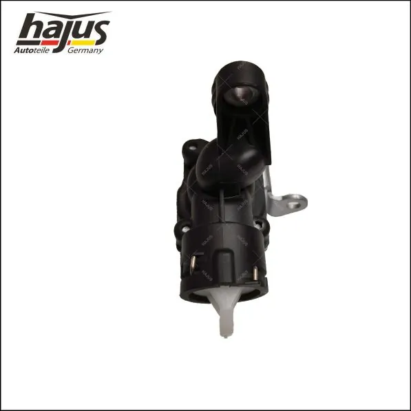hajus Autoteile 8191105
