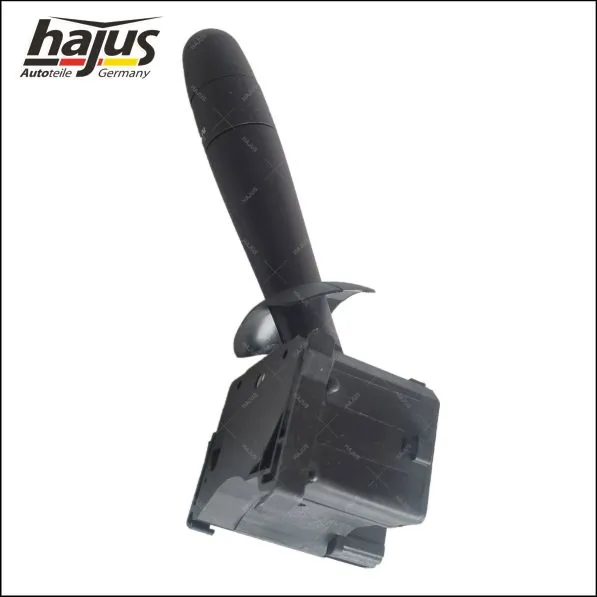 hajus Autoteile 9191397