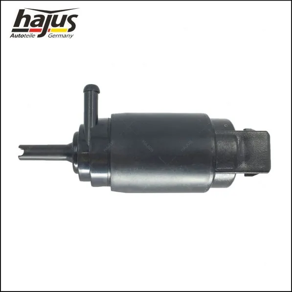 hajus Autoteile 9591025