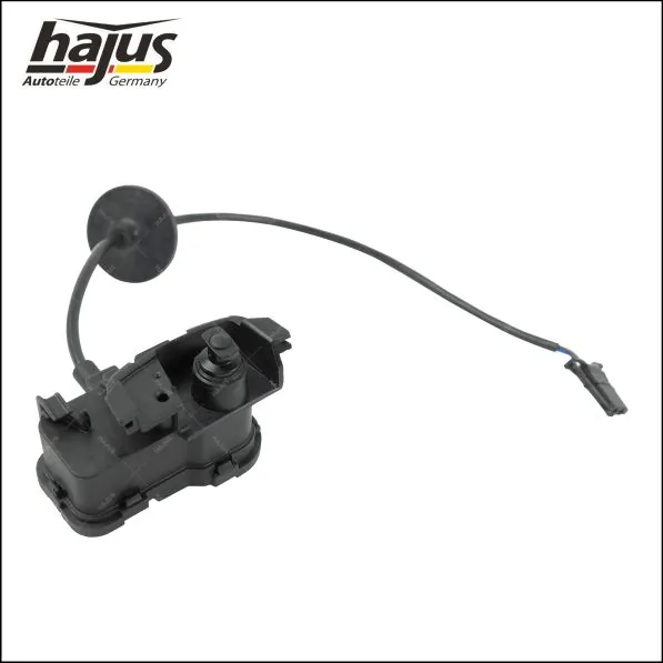 hajus Autoteile 9591174