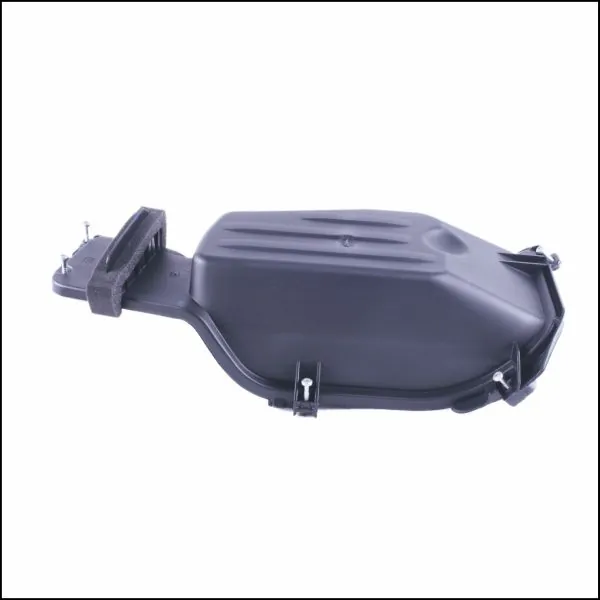 hajus Autoteile OP963231