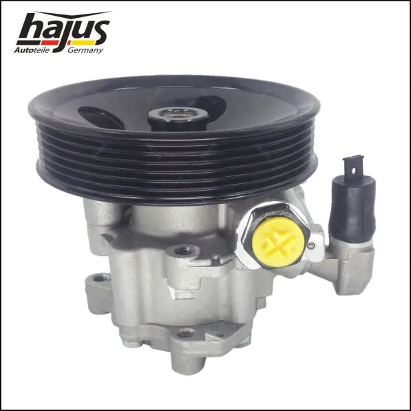 hajus Autoteile 4221033
