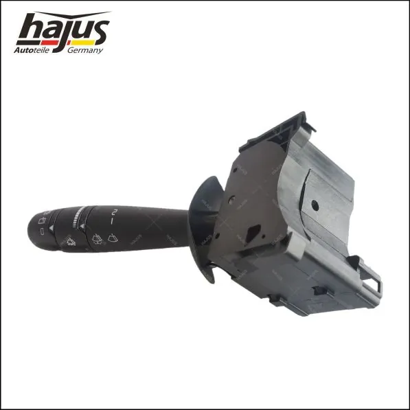 hajus Autoteile 9191396